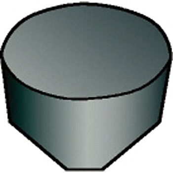 RPGX 06 06 00E  6060 T-Max(R) ������H�p�`�b�v R�������^ �ۃ`�b�v �T���h�r�b�N 10828755