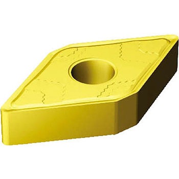 DNMG 15 04 12-MMC  2025 T-Max(R) P Hp`bv DN^-15 Ђ`55&#160; ThrbN 10829787