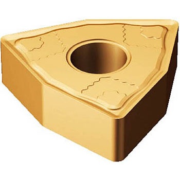 WNMG 06 04 08-SM  1105 T-Max(R) P ������H�p�`�b�v WN�����^-06 �Z�p�`  �T���h�r�b�N 10830058