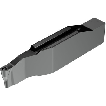 CoroCut(R)1 倣い加工用チップ 特定用途 サンドビック