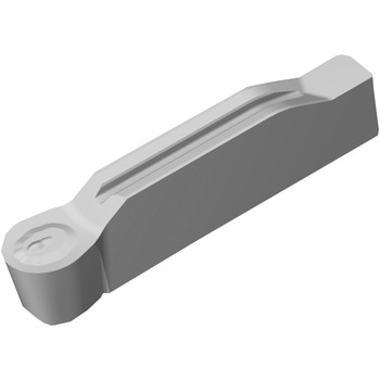 CoroCut(R)1 倣い加工用チップ 特定用途 サンドビック