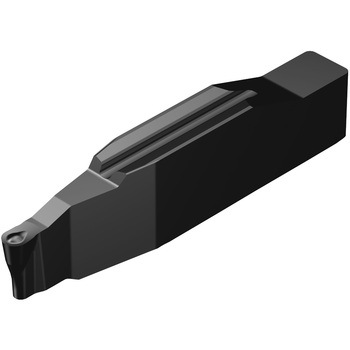 CoroCut(R)1 倣い加工用チップ 特定用途 サンドビック