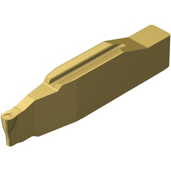 CoroCut(R)1 倣い加工用チップ 特定用途 サンドビック