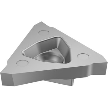 CoroCut(R)3 超硬ブランク サンドビック