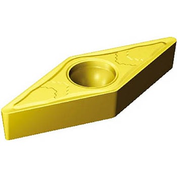 VBMT 16 04 12-MMC  2025 CoroTurn(R) 107 Hp`bv Ђ`35 ThrbN 10850035