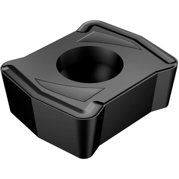 穴あけ加工用Coromant(R) Uチップ サンドビック