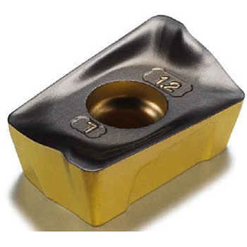 R390-180612M-MMR  2040 �T���h�r�b�N �R���~��390�p�`�b�v 2040 �T���h�r�b�N 10855565