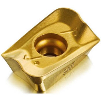 R390-11 T3 04E-PL  S40T �T���h�r�b�N �R���~��390�p�`�b�v S40T �T���h�r�b�N 10856432