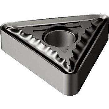 TNMG 22 04 16-QM  H13A �`�b�v ���d �T���h�r�b�N 10859817