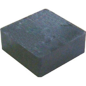 CHN12S9004 ミーリングカッター用 四角90度 穴無 三和製作所(三和