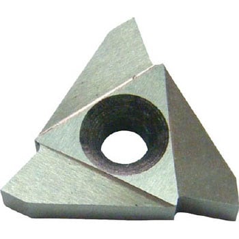 三和 外径溝入 突切チップ刃巾2~4用ホルダー ( SHL-AB234 ) (株)三和