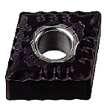 CNMG120404-FY  UE6020 OH M_CR[g COAT OH}eA 10864665