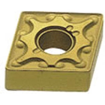 CNMG160608-MA     UE6035 OH M_CR[g COAT OH}eA 10864708