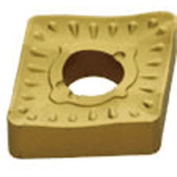 CNMM160612-HZ     UE6020 OH M_CR[g COAT OH}eA 10864918