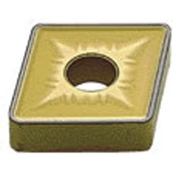 CNMM190616-HV     UE6020 OH M_CR[g COAT OH}eA 10864954
