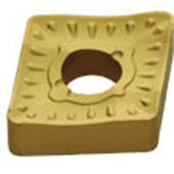 CNMM190616-HZ  UH6400 OH M_CR[g COAT OH}eA 10864988