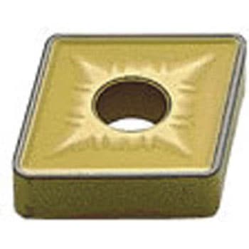 CNMM190624-HV     UE6020 OH M_CR[g COAT OH}eA 10864997