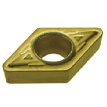 DCMT11T308-SV     US735 OH M_CR[g COAT OH}eA 10865094