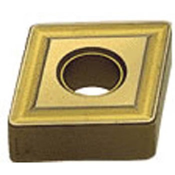 CNMG120412  NX2525 �O�H �`�b�v CMT �O�H�}�e���A�� 10868183