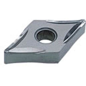 DNMG150604-C  NX2525 �O�H �`�b�v CMT �O�H�}�e���A�� 10868244