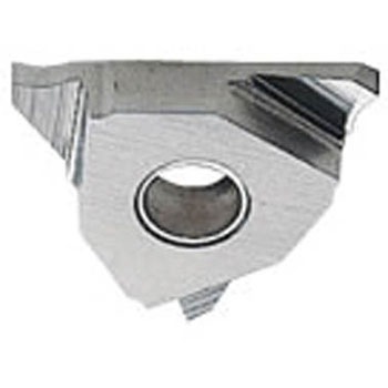 MGTL43150  NX2525 �O�H �`�b�v CMT �O�H�}�e���A�� 10868314