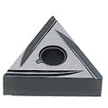 TNGG160402L-K  NX2525 �O�H �`�b�v CMT �O�H�}�e���A�� 10868454