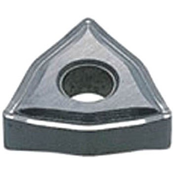 WNMG080404-C  NX2525 �O�H �`�b�v CMT �O�H�}�e���A�� 10868576