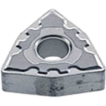 WNMG080404-FS  NX2525 �O�H �`�b�v CMT �O�H�}�e���A�� 10868585