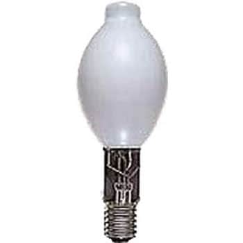 蛍光水銀ランプ　水銀ランプ　東芝　HF1000X-C 未使用品