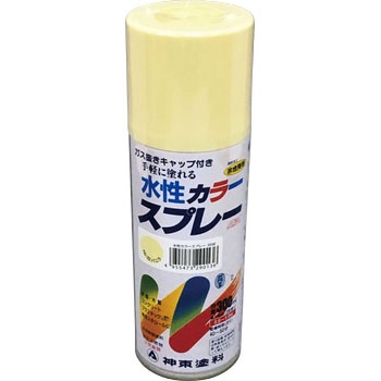 2913-0.3 �����J���[�X�v���[ �V���g�[�t�@�~���[ �����O �e��300mL 10878543