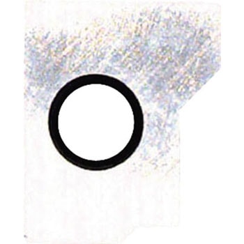 XX21MNX-M4  NK6060 ���O�����H�p�`�b�v ���dM�� TiAlN COAT �x�m���H�� 10879453