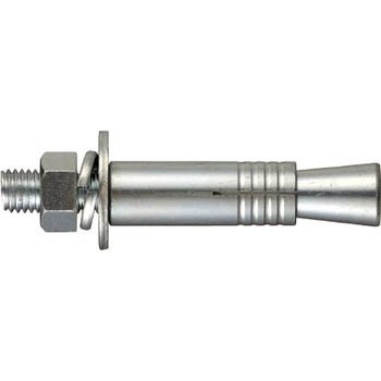 BA-2016 (M20X160MM) {gAJ[BA^Cv X`[ ~˂ TR[eNm 10719747