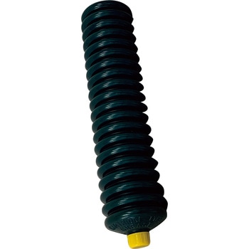 SUMグリース 2号 カートリッジ420ml ダイゾーニチモリ