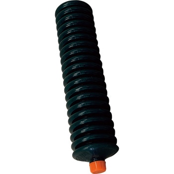 Sグリース 2号 カートリッジ420ml ダイゾーニチモリ