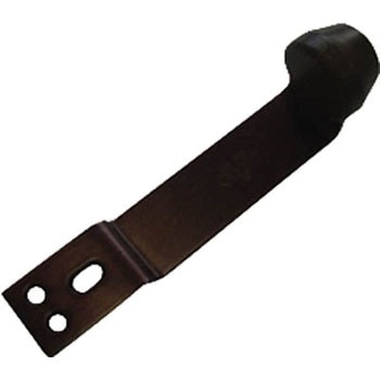 公団戸当 GB75 NewHikari