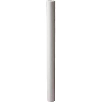 カネフィールFDY 750mm 公称精度5μm アイオン