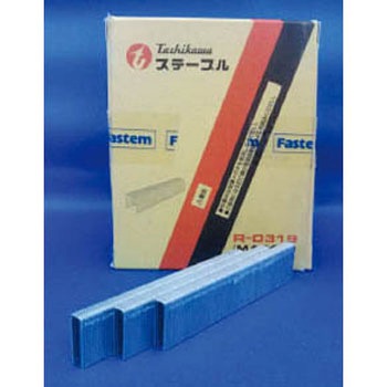 R-0312 �X�e�[�v�� �^�`�J�� 10881298