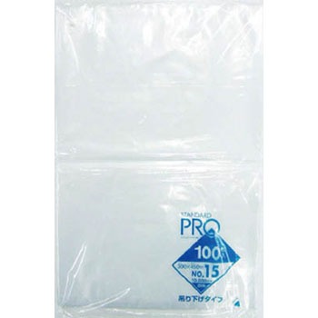 L15H-CL L15H�K�i�ܒ݂艺���^�C�v(0�D03)15�� ���{�T�j�p�b�N �����F 10881806