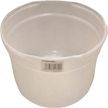 11792 KOWA �����ʗp���e��2�^ �C���_�X�g���[�R�[�� 10882418