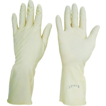 91-210-8.0 CR�p�ŋێ�� �A�L���e�b�N�E���g���N���[��(10�o��) �A���Z�� 10882506