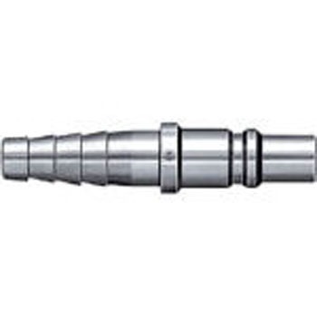 S22PH �~�j�J�v�� �X�[�p�[ �����H�� 10882673