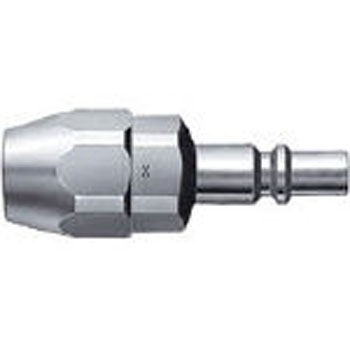 S22PN �~�j�J�v�� �X�[�p�[ �����H�� 10882682