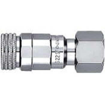 S22SF �~�j�J�v�� �X�[�p�[ �����H�� 10882698