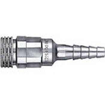 S22-SH �~�j�J�v�� �X�[�p�[ �����H�� 10882707