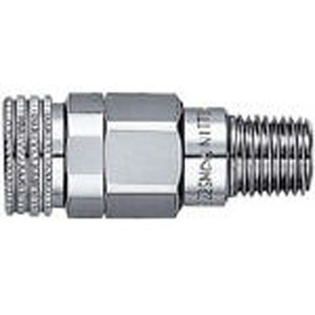 S22SM �~�j�J�v�� �X�[�p�[ �����H�� 10882716