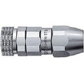 S22SN �~�j�J�v�� �X�[�p�[ �����H�� 10882725