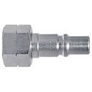 S33PF �~�j�J�v�� �X�[�p�[ �����H�� 10882734