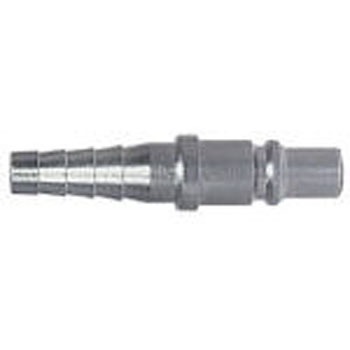 S33PH �~�j�J�v�� �X�[�p�[ �����H�� 10882743