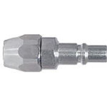 S33PN �~�j�J�v�� �X�[�p�[ �����H�� 10882752