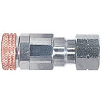 S33SF �~�j�J�v�� �X�[�p�[ �����H�� 10882768